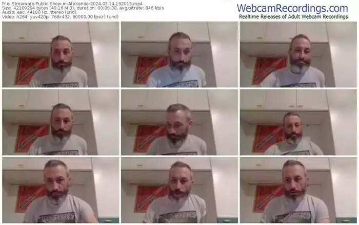 streamate-alexande-03-14-2024-19-20-13