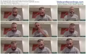 streamate-alexande-03-14-2024-19-54-39