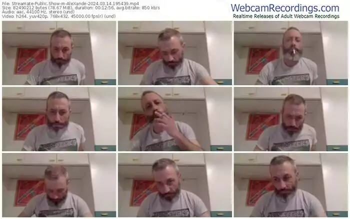 streamate-alexande-03-14-2024-19-54-39