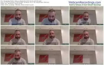 streamate-alexande-03-14-2024-22-25-48