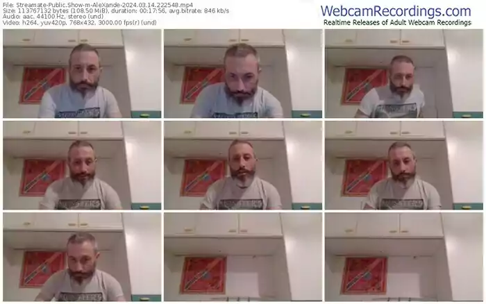 streamate-alexande-03-14-2024-22-25-48