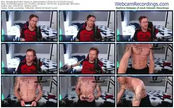 streamate-alexgoodwin-03-14-2024-23-24-10