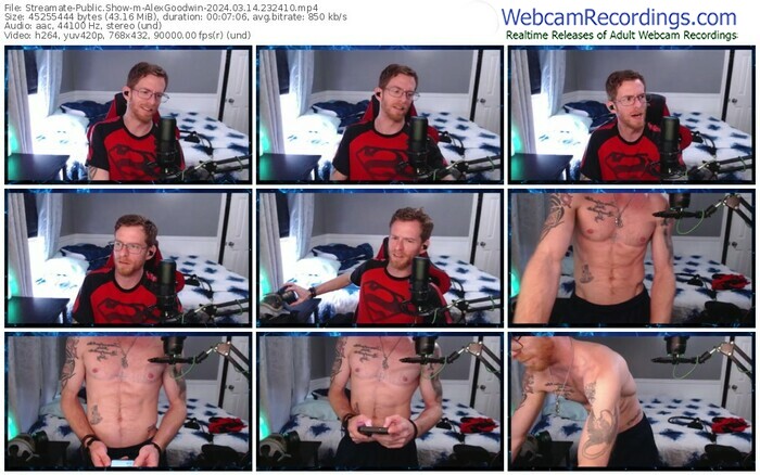 streamate-alexgoodwin-03-14-2024-23-24-10