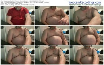 streamate-allergictocam-03-14-2024-04-02-50