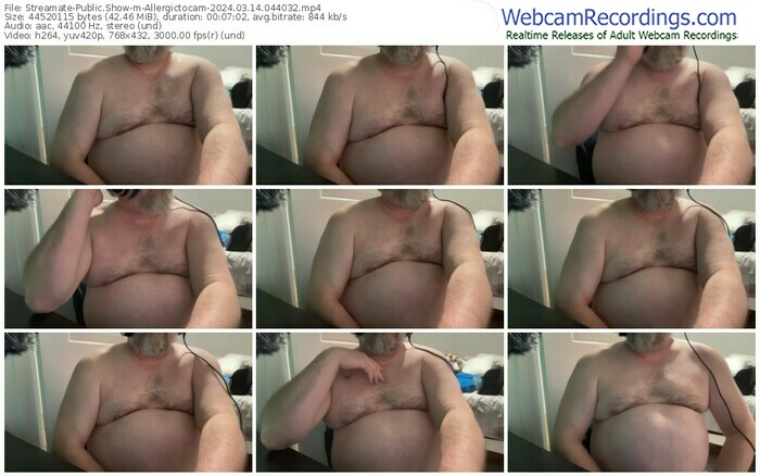 streamate-allergictocam-03-14-2024-04-40-32