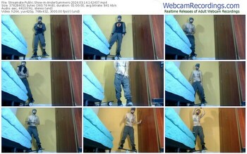 streamate-andersummers-03-14-2024-14-24-37