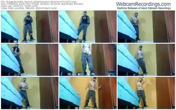 streamate-andersummers-03-14-2024-14-24-37