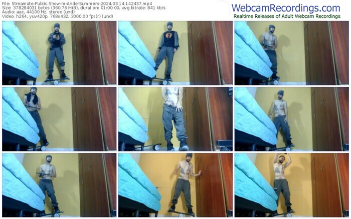 streamate-andersummers-03-14-2024-14-24-37