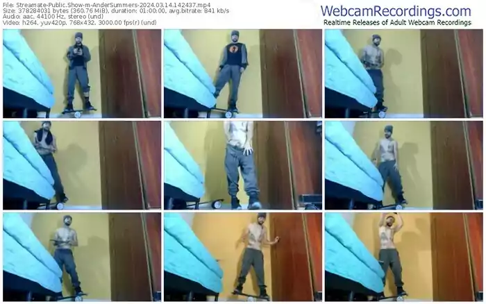 streamate-andersummers-03-14-2024-14-24-37