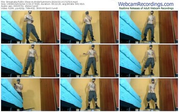 streamate-andersummers-03-14-2024-15-25-16