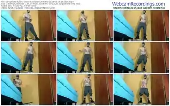 streamate-andersummers-03-14-2024-15-25-16