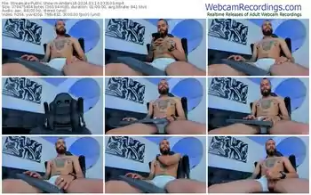 streamate-anders18-03-14-2024-03-31-03