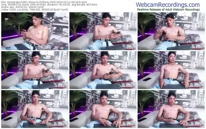 streamate-anthony2305-03-14-2024-02-14-19