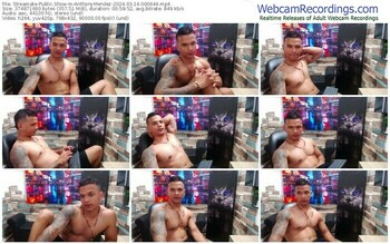 streamate-anthonymendez-03-14-2024-00-06-44