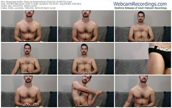 streamate-antoniowest-03-14-2024-08-57-52
