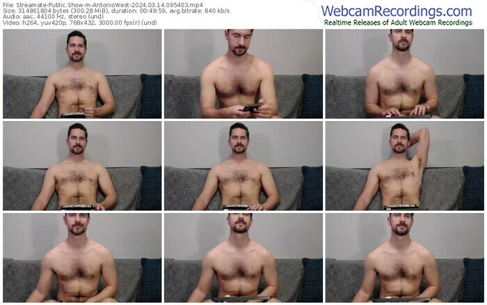 streamate-antoniowest-03-14-2024-09-54-03