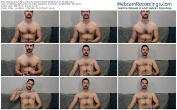streamate-antoniowest-03-14-2024-10-54-01