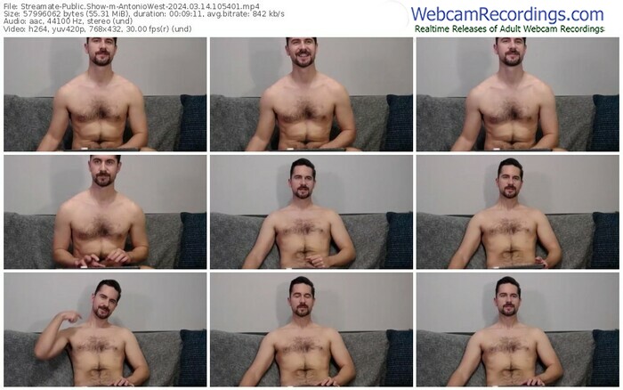 streamate-antoniowest-03-14-2024-10-54-01
