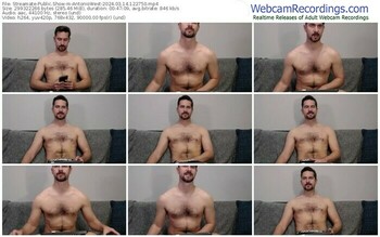 streamate-antoniowest-03-14-2024-12-27-50