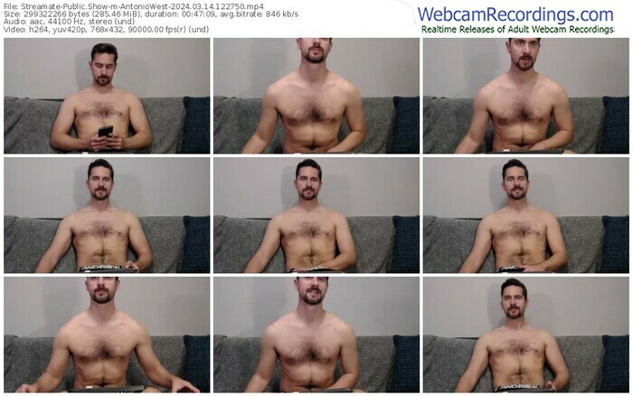 streamate-antoniowest-03-14-2024-12-27-50
