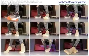 streamate-archiecollins-03-14-2024-13-32-30