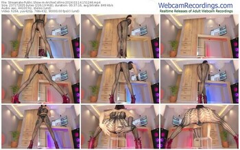 streamate-archiecollins-03-14-2024-15-12-46