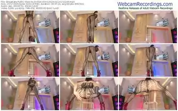 streamate-archiecollins-03-14-2024-15-12-46