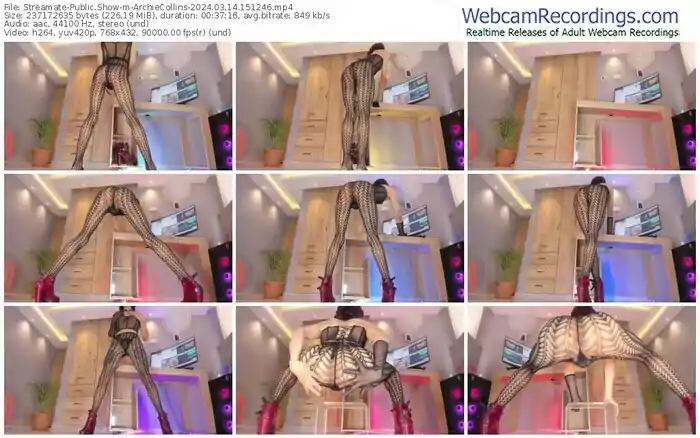 streamate-archiecollins-03-14-2024-15-12-46