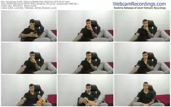 streamate-baloforyou-03-14-2024-01-31-47