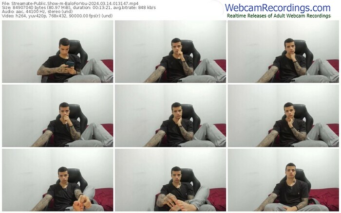 streamate-baloforyou-03-14-2024-01-31-47