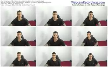 streamate-baloforyou-03-14-2024-06-03-34