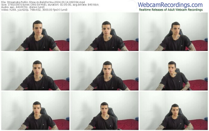 streamate-baloforyou-03-14-2024-06-03-34