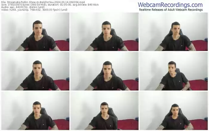streamate-baloforyou-03-14-2024-06-03-34