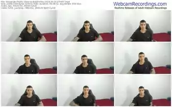 streamate-baloforyou-03-14-2024-07-04-07