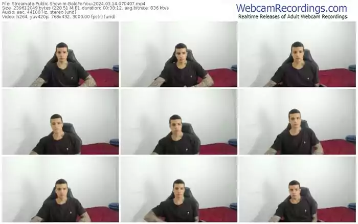 streamate-baloforyou-03-14-2024-07-04-07