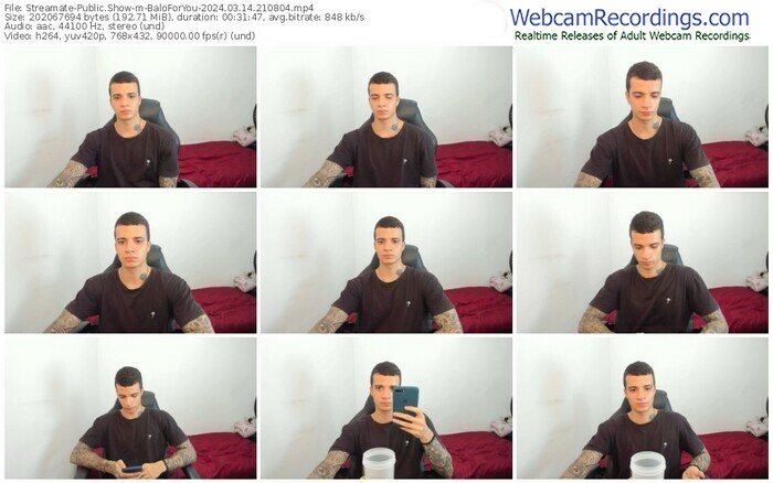 streamate-baloforyou-03-14-2024-21-08-04