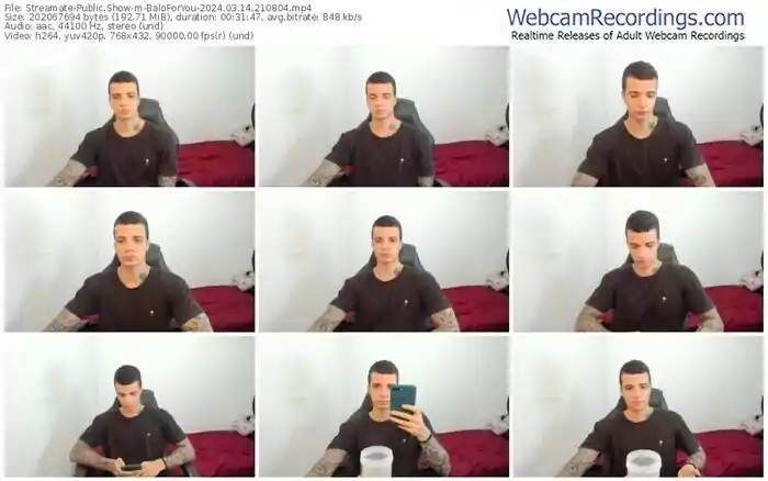 streamate-baloforyou-03-14-2024-21-08-04