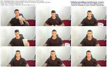 streamate-baloforyou-03-14-2024-21-52-17