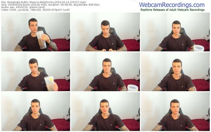 streamate-baloforyou-03-14-2024-21-52-17