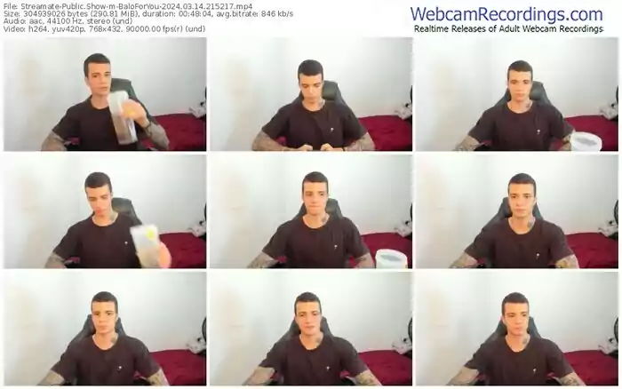 streamate-baloforyou-03-14-2024-21-52-17