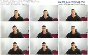 streamate-baloforyou-03-14-2024-23-12-43