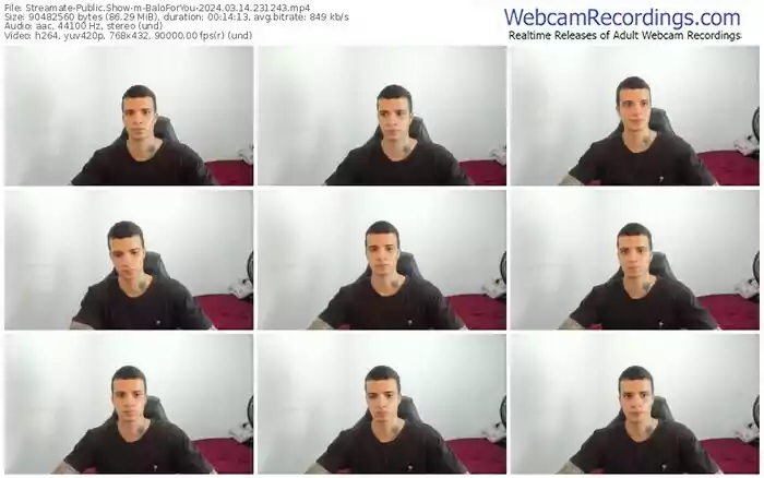 streamate-baloforyou-03-14-2024-23-12-43