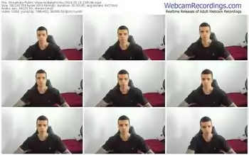 streamate-baloforyou-03-14-2024-23-31-48