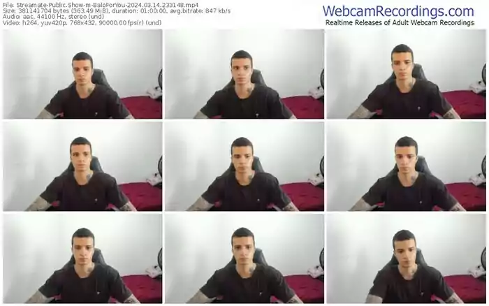 streamate-baloforyou-03-14-2024-23-31-48