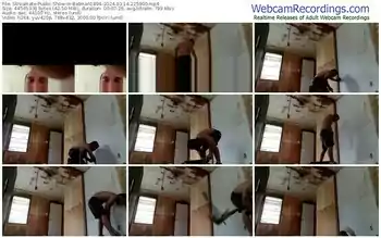 streamate-batman1894-03-14-2024-22-59-00