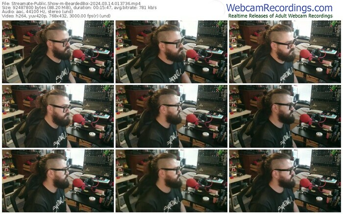 streamate-beardedboi-03-14-2024-01-37-36