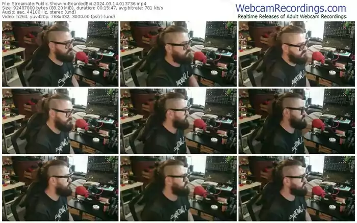 streamate-beardedboi-03-14-2024-01-37-36