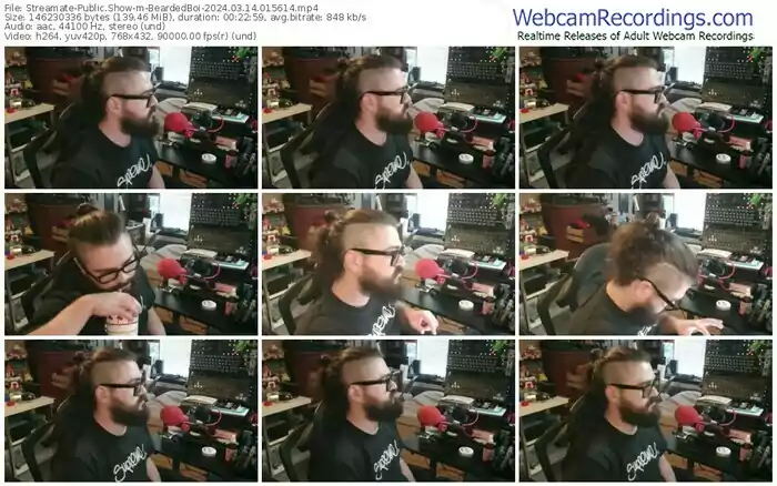 streamate-beardedboi-03-14-2024-01-56-14