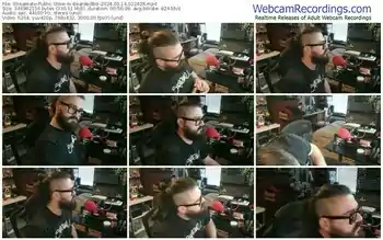 streamate-beardedboi-03-14-2024-02-24-26