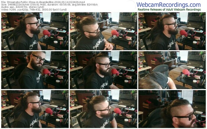 streamate-beardedboi-03-14-2024-02-24-26
